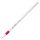 Fineliner UNI EMOTT PEM-SY, 0.4mm roz