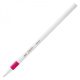 Fineliner UNI EMOTT PEM-SY, 0.4mm roz