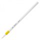 Fineliner UNI EMOTT PEM-SY, 0.4mm galben