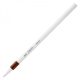 Fineliner UNI EMOTT PEM-SY, 0.4mm maro