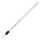 Fineliner UNI EMOTT PEM-SY, 0.4mm maro