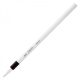 Fineliner UNI EMOTT PEM-SY, 0.4mm negru