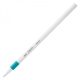Fineliner UNI EMOTT PEM-SY, 0.4mm verde smarald