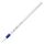 Fineliner UNI EMOTT PEM-SY, 0.4mm albastru
