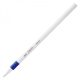 Fineliner UNI EMOTT PEM-SY, 0.4mm albastru
