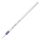 Fineliner UNI EMOTT PEM-SY, 0.4mm liliac