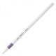 Fineliner UNI EMOTT PEM-SY, 0.4mm liliac