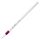 Fineliner UNI EMOTT PEM-SY, 0.4mm ametist