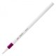 Fineliner UNI EMOTT PEM-SY, 0.4mm ametist