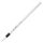 Fineliner UNI EMOTT PEM-SY, 0.4mm gri