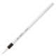 Fineliner UNI EMOTT PEM-SY, 0.4mm gri