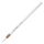Fineliner UNI EMOTT PEM-SY, 0.4mm bej