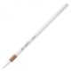 Fineliner UNI EMOTT PEM-SY, 0.4mm bej