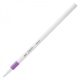 Fineliner UNI EMOTT PEM-SY, 0.4mm mov iris