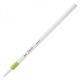 Fineliner UNI EMOTT PEM-SY, 0.4mm verde deschis