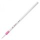 Fineliner UNI EMOTT PEM-SY, 0.4mm roz deschis