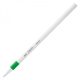 Fineliner UNI EMOTT PEM-SY, 0.4mm verde