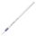 Fineliner UNI EMOTT PEM-SY, 0.4mm violet