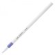 Fineliner UNI EMOTT PEM-SY, 0.4mm violet