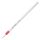 Fineliner UNI EMOTT PEM-SY, 0.4mm roz corai