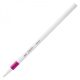 Fineliner UNI EMOTT PEM-SY, 0.4mm roz pure