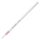 Fineliner UNI EMOTT PEM-SY, 0.4mm roz baby
