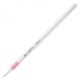 Fineliner UNI EMOTT PEM-SY, 0.4mm roz baby