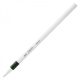 Fineliner UNI EMOTT PEM-SY, 0.4mm verde kaki