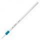 Fineliner UNI EMOTT PEM-SY, 0.4mm turcoaz