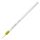 Fineliner UNI EMOTT PEM-SY, 0.4mm verde mar