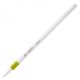 Fineliner UNI EMOTT PEM-SY, 0.4mm verde mar