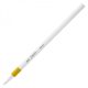 Fineliner UNI EMOTT PEM-SY, 0.4mm galben pai