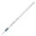 Fineliner UNI EMOTT PEM-SY, 0.4mm albastru