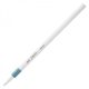 Fineliner UNI EMOTT PEM-SY, 0.4mm albastru