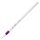 Fineliner UNI EMOTT PEM-SY, 0.4mm mov
