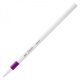 Fineliner UNI EMOTT PEM-SY, 0.4mm mov