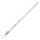 Fineliner UNI EMOTT PEM-SY, 0.4mm gri deschis