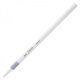Fineliner UNI EMOTT PEM-SY, 0.4mm gri deschis