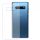 Folie TPU Samsung Galaxy S10 Plus, XO Hydrogel, HD/Mata, ultra subtire, regenerabila, transparenta - spate