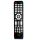 Telecomanda pentru TV LCD/LED VORTEX, AKAI, SMART TECH si alte modele, Alien H004