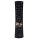 Telecomanda pentru Smart TV LCD/LED Vortex, Starlight, Diamant,  AKAI, SMART TECH si alte modele, Alien H004+