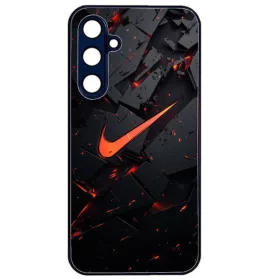   Husa Samsung Galaxy A25, Colorful Aluminium TPU, design Multibrand 2