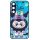 Husa Samsung Galaxy A05s, Colorful Aluminium TPU, model Bubu 4