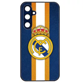   Husa Samsung Galaxy S25 Ultra, Colorful Aluminium TPU, design FCB