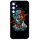 Husa Samsung Galaxy S25 Ultra, Colorful Aluminium TPU, design Travis 1