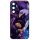 Husa Samsung Galaxy S25 Ultra, Colorful Aluminium TPU, design Travis 3