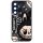 Husa Samsung Galaxy S24 FE, Colorful Aluminium TPU, model Bubu 5