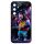 Husa Samsung Galaxy S23 Ultra, Colorful Aluminium TPU, design Cool Ape 1