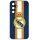 Husa Samsung Galaxy S23 Ultra, Colorful Aluminium TPU, design FCB
