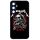 Husa Samsung Galaxy S23 Ultra, Colorful Aluminium TPU, design Metallica